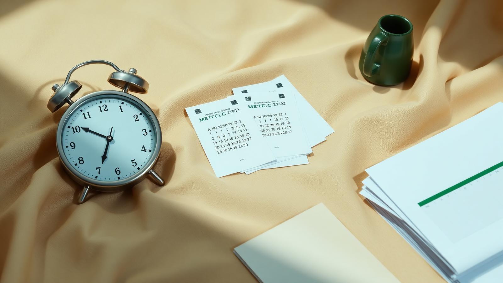 Recurring Invoice: How to Set Up Automatic Billing for Retainer Clients