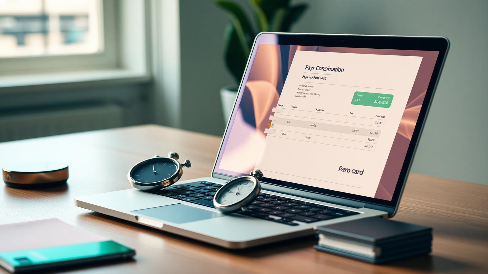 How to Get Paid Faster: 12 Proven Tactics for Freelancers and Small Businesses