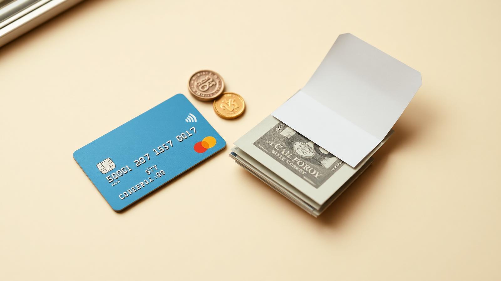 Invoice Payment Methods Compared: ACH, Wire, Card, PayPal, Crypto